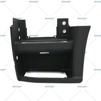 Einstieg links p.f. Actros MP2/3 9436664201