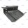 Einstieg links p.f. MERCEDES-BENZ 9416600401