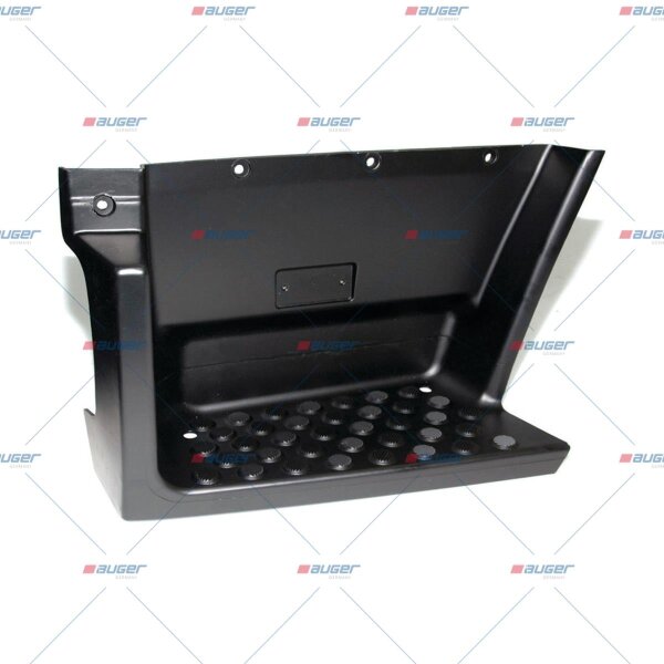 Einstieg links p.f. MERCEDES 6736600201