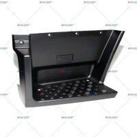 Einstieg links p.f. MERCEDES 6736600201