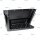 Einstieg links p.f. MERCEDES 6736600201