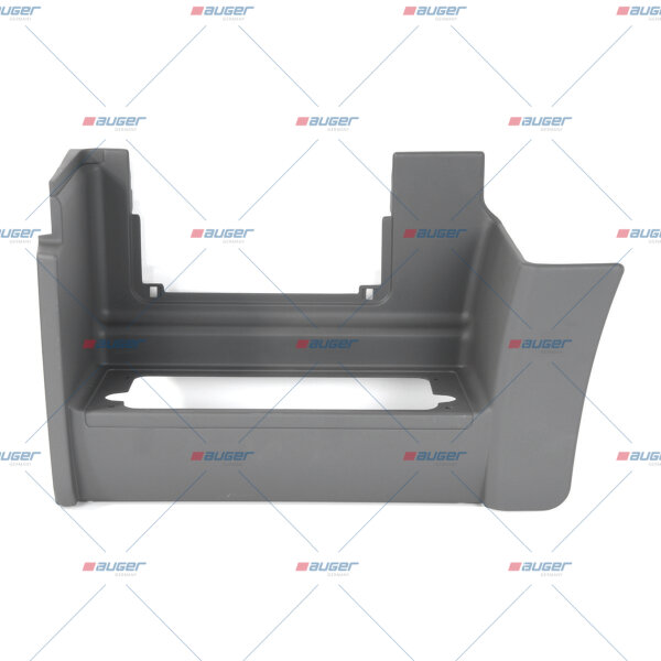 Einstieg links p.f. Actros MP2/3 9436660801