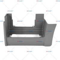 Einstieg links p.f. Actros MP2/3 9436660801
