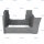 Einstieg links p.f. Actros MP2/3 9436660801