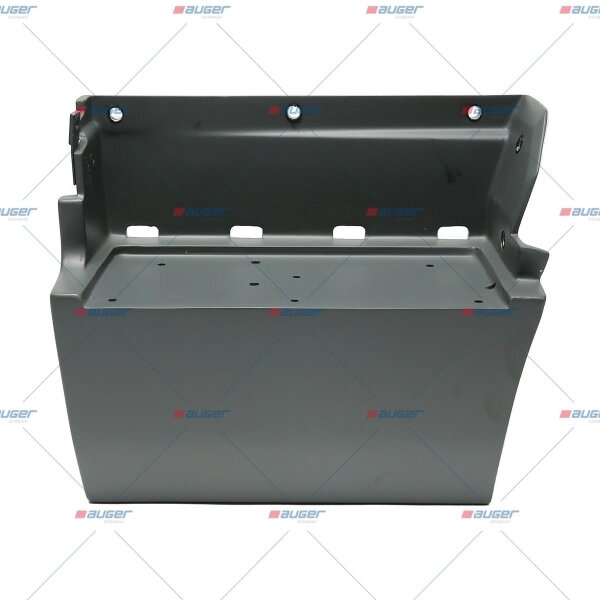 Einstieg links p.f. MERCEDES 6416600001