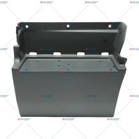 Einstieg links p.f. MERCEDES 6416600001