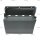 Einstieg links p.f. MERCEDES 6416600001