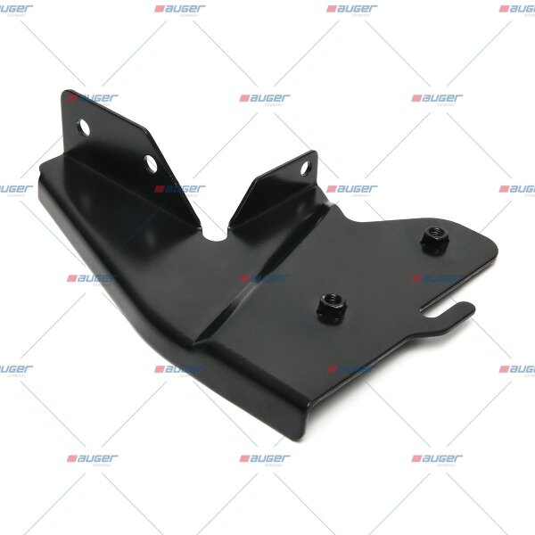Halter, Einstieg p.f. Actros MP2/3 9436100431