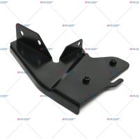 Halter, Einstieg p.f. Actros MP2/3 9436100431