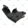 Halter, Einstieg p.f. Actros MP2/3 9436100431