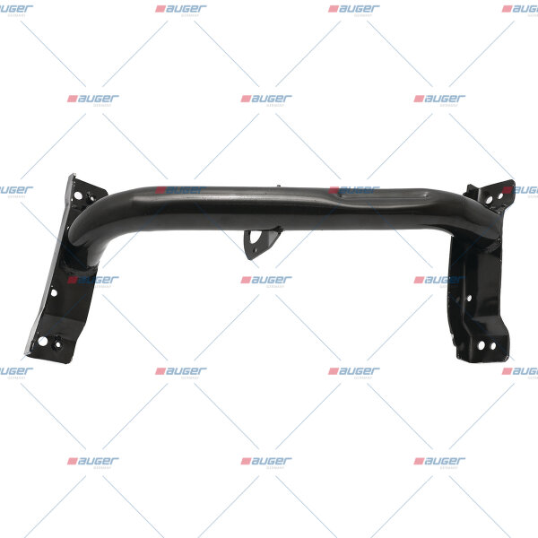 Halter, Einstieg p.f. MAN 81615106009