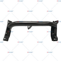 Halter, Einstieg p.f. MAN 81615106009