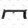 Halter, Einstieg p.f. MAN 81615106009