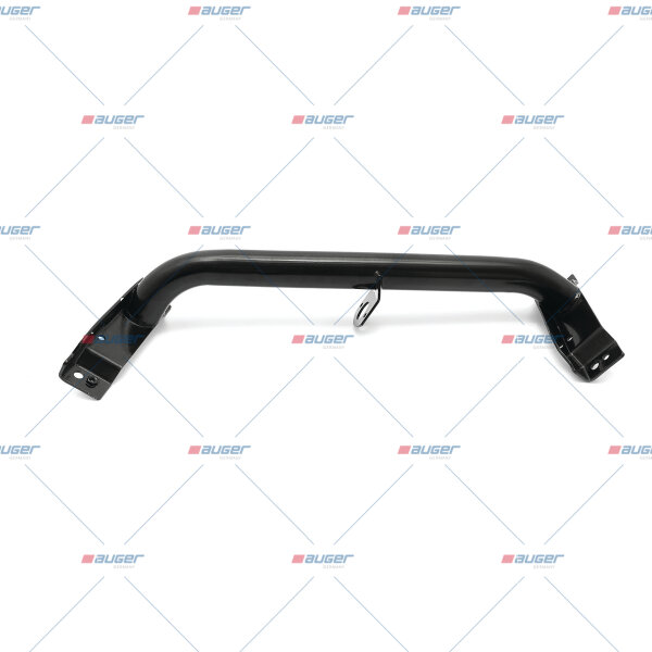 Halter, Einstieg p.f. MAN 81615106007