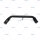 Halter, Einstieg p.f. MAN 81615106007