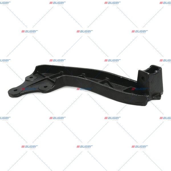 Halter, Einstieg p.f. MERCEDES 9406661131