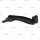Halter, Einstieg p.f. MERCEDES 9406661131