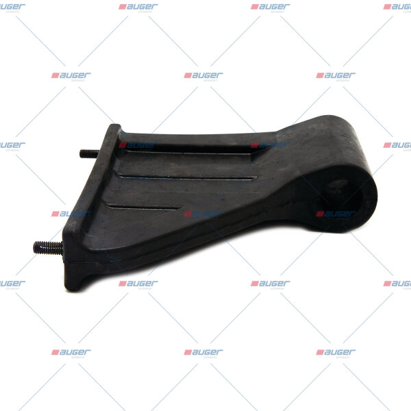 Halter, Einstieg p.f. MERCEDES-BENZ 3756602830