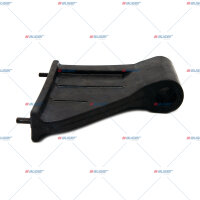 Halter, Einstieg p.f. MERCEDES-BENZ 3756602830