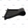 Halter, Einstieg p.f. MERCEDES-BENZ 3756602830