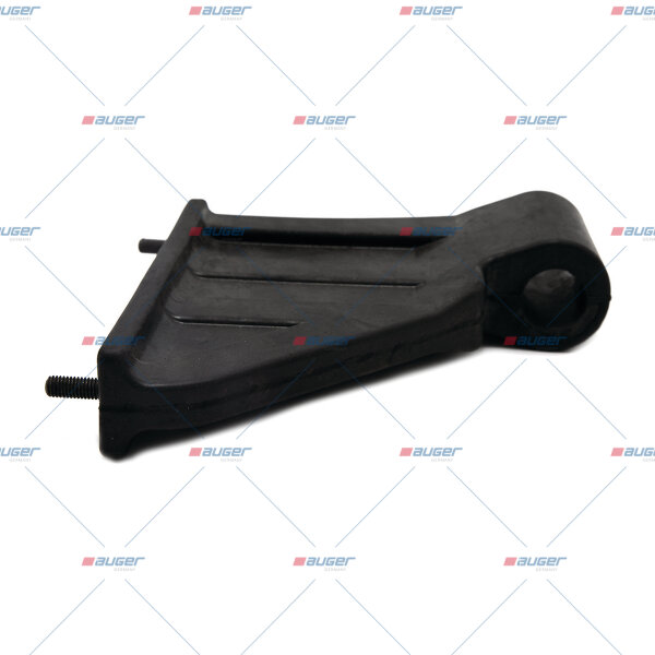 Halter, Einstieg p.f. MERCEDES-BENZ 3756602630