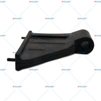 Halter, Einstieg p.f. MERCEDES-BENZ 3756602630