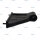 Halter, Einstieg p.f. MERCEDES-BENZ 3756602630
