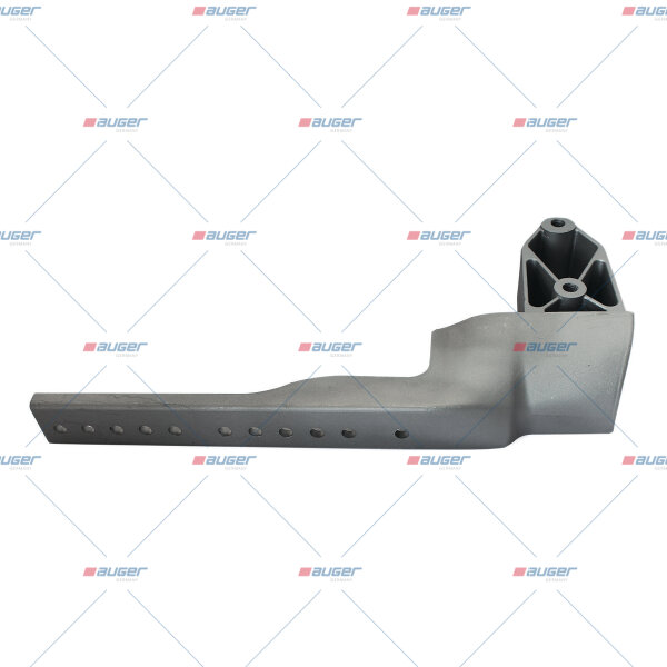 Halter, Einstieg p.f. MERCEDES-BENZ 9436660778