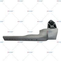 Halter, Einstieg p.f. MERCEDES-BENZ 9436660778