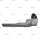 Halter, Einstieg p.f. MERCEDES-BENZ 9436660778