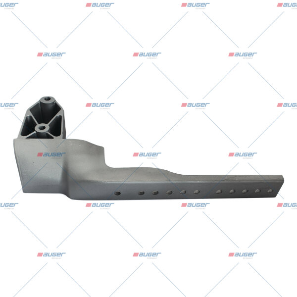 Halter, Einstieg p.f. MERCEDES-BENZ 9436660678