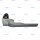 Halter, Einstieg p.f. MERCEDES-BENZ 9436660678