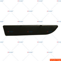 Halter, Einstieg p.f. IVECO 504156591