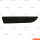 Halter, Einstieg p.f. IVECO 504156591