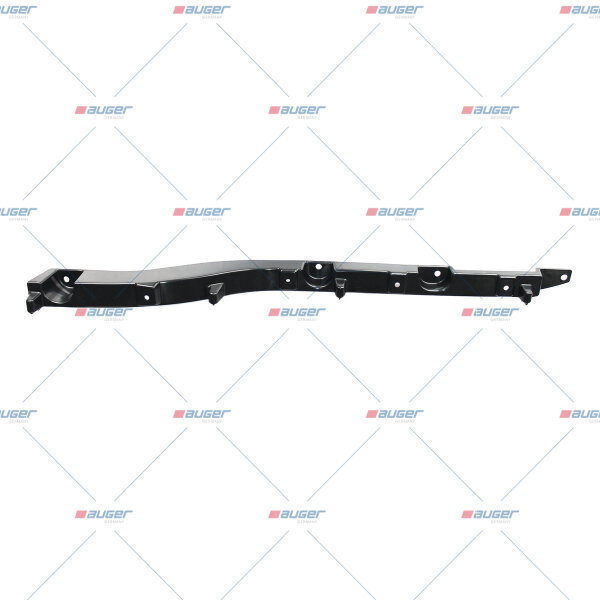 Halter, Einstieg p.f. VOLVO 82270692