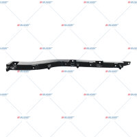 Halter, Einstieg p.f. VOLVO 82270692