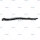 Halter, Einstieg p.f. VOLVO 82270692