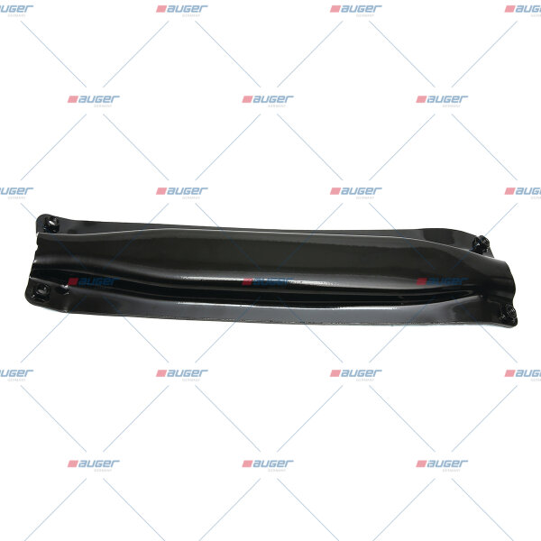 Halter, Einstieg p.f. VOLVO 82144306