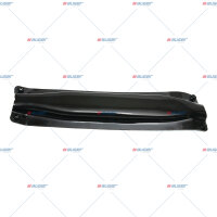 Halter, Einstieg p.f. VOLVO 82144306