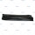 Halter, Einstieg p.f. VOLVO 82144306