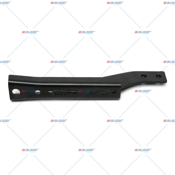 Halter, Einstieg p.f. VOLVO 82318846