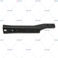 Halter, Einstieg p.f. VOLVO 82318846