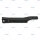 Halter, Einstieg p.f. VOLVO 82318846
