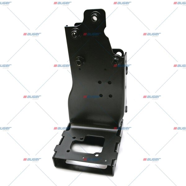 Halter, Einstieg p.f. MERCEDES-BENZ 9606601230