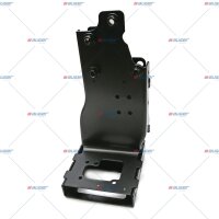Halter, Einstieg p.f. MERCEDES-BENZ 9606601230