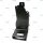 Halter, Einstieg p.f. MERCEDES-BENZ 9606601230