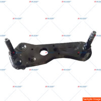 Halter, Einstieg p.f. MERCEDES-BENZ 9436600231