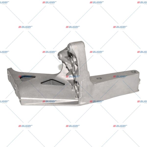Halter, Einstieg p.f. MERCEDES-BENZ 9436660178