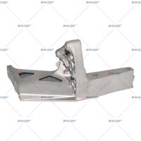 Halter, Einstieg p.f. MERCEDES-BENZ 9436660178