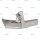 Halter, Einstieg p.f. MERCEDES-BENZ 9436660178